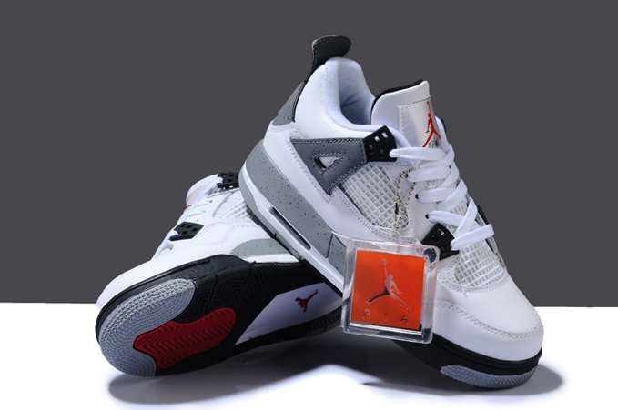 eminem jordan 4 vente ebay jordan air jordan 6 retro authentique